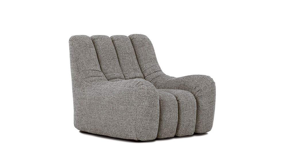 Fauteuils pour collectivités - Fauteuil Wadi. - NOBONOBO
