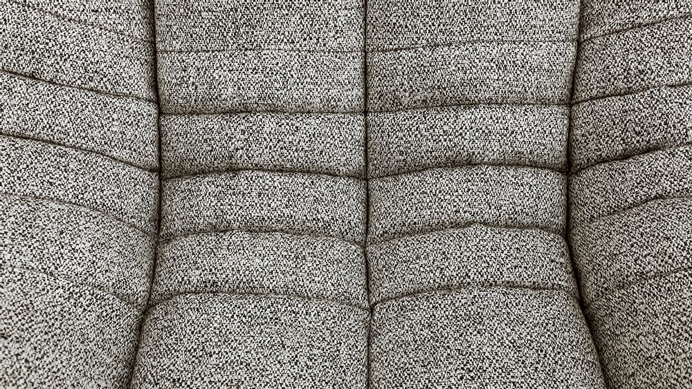 Fauteuils pour collectivités - Fauteuil Wadi. - NOBONOBO
