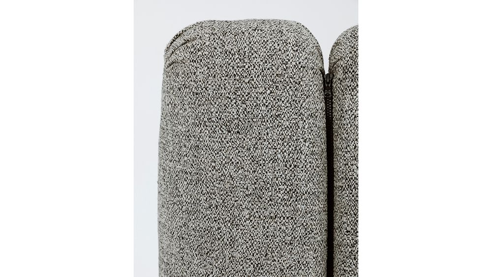 Fauteuils pour collectivités - Fauteuil Wadi. - NOBONOBO