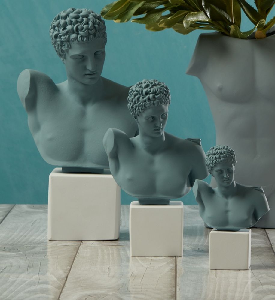 Sculptures, statuettes et miniatures - Hermès - SOPHIA ENJOY THINKING