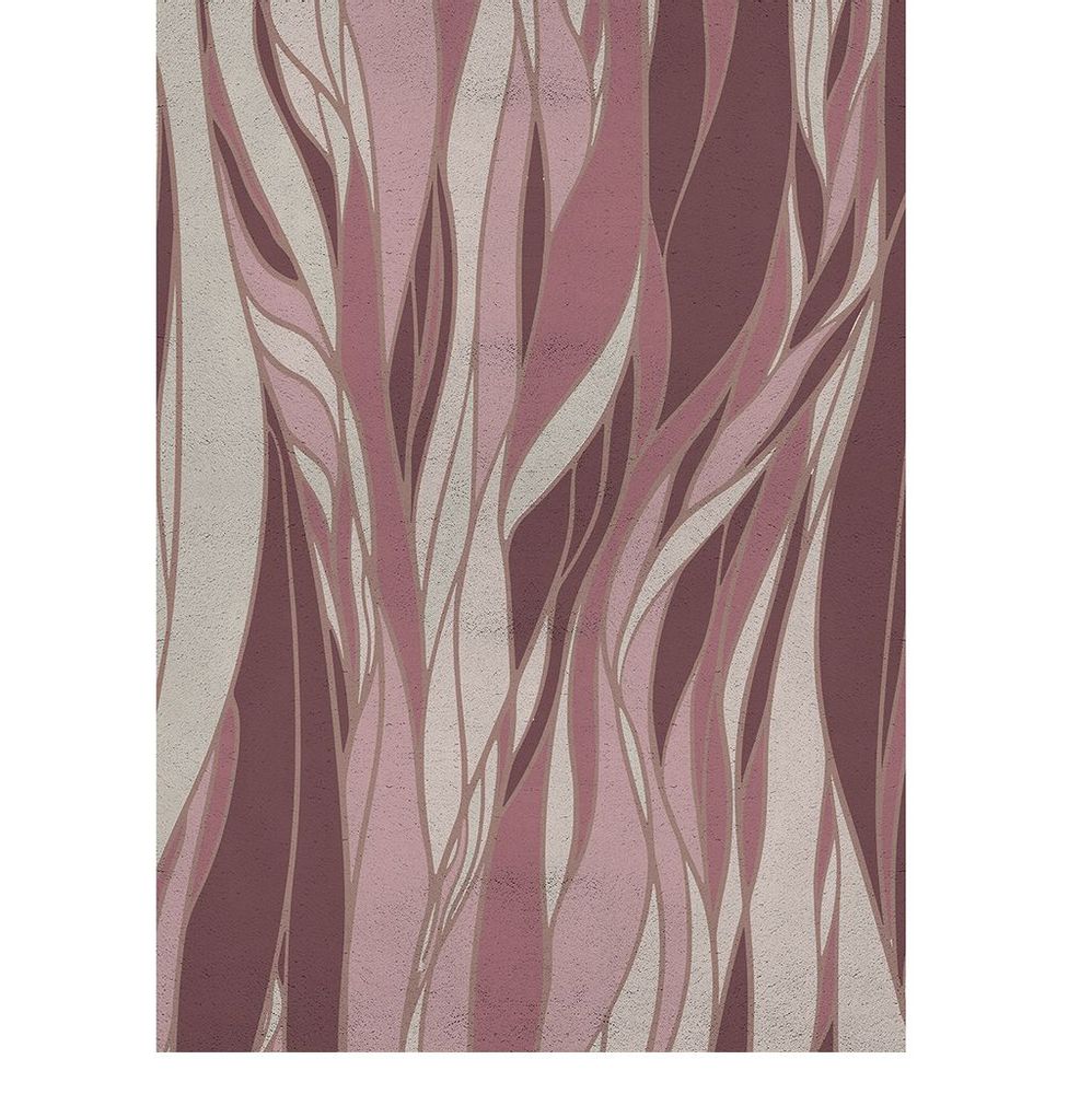 Other caperts - HAAR RUG - INSPLOSION