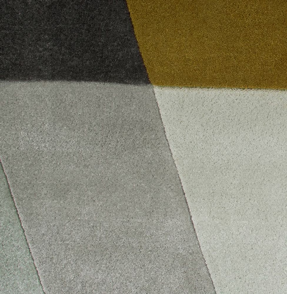 Autres tapis - TAPIS JOH - INSPLOSION