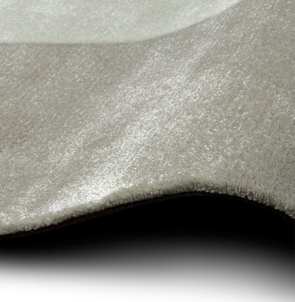 Autres tapis - TAPIS JOH - INSPLOSION