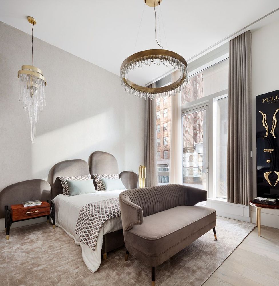 Other caperts - WHITE GARDEN RUG - INSPLOSION
