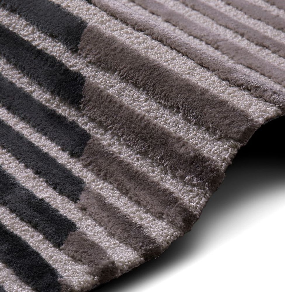 Other caperts - AIR RUG - INSPLOSION