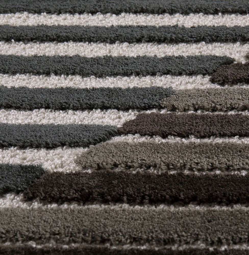 Other caperts - AIR RUG - INSPLOSION