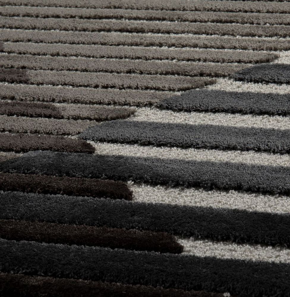 Other caperts - AIR RUG - INSPLOSION
