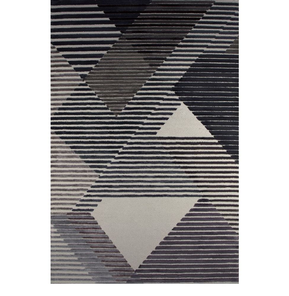 Other caperts - AIR RUG - INSPLOSION