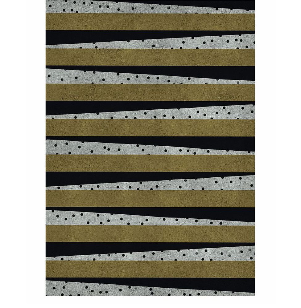 Other caperts - WAIZEN RUG - INSPLOSION