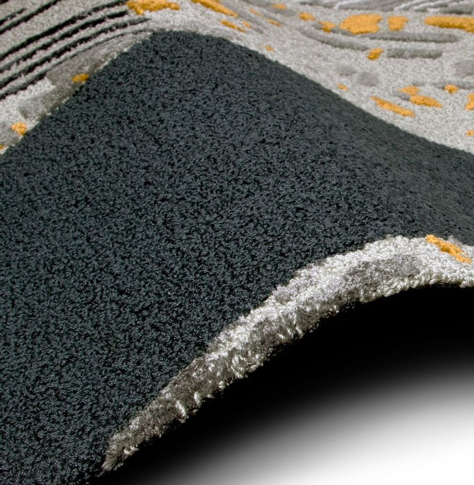 Autres tapis - TAPIS XISTO - INSPLOSION