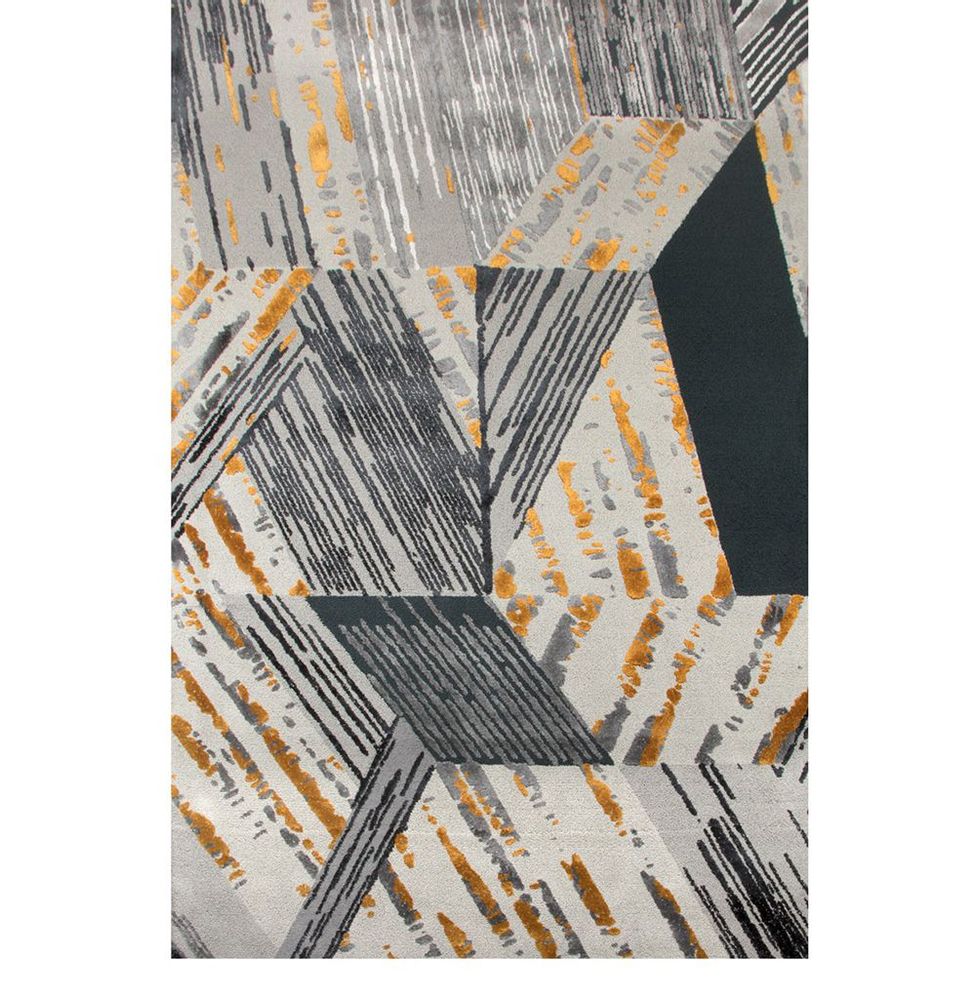 Autres tapis - TAPIS XISTO - INSPLOSION
