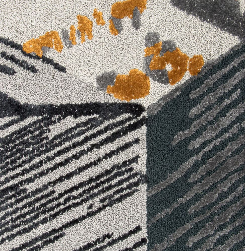 Autres tapis - TAPIS XISTO - INSPLOSION