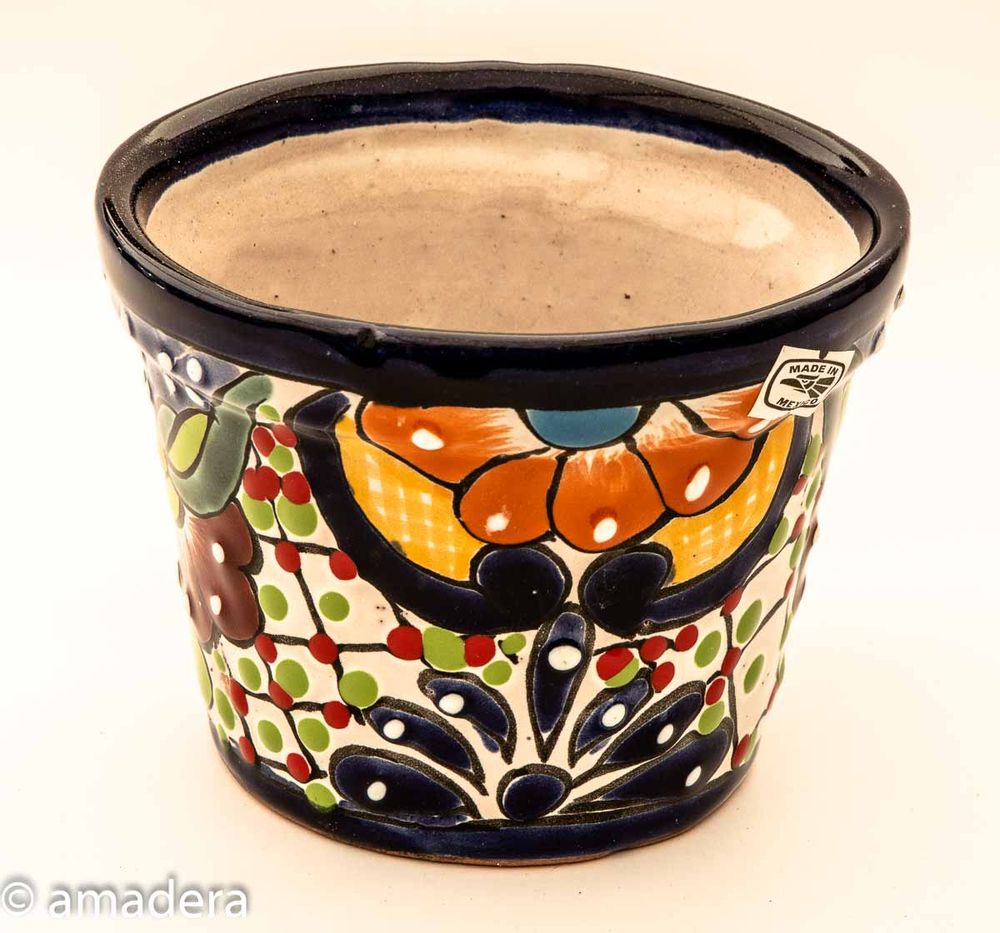 Céramique - Céramiques - AMADERA