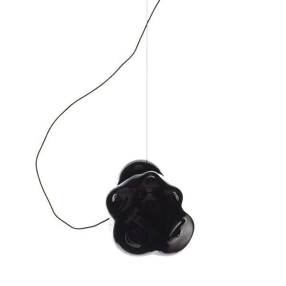 Outdoor hanging lights - SERIES 57.1 - TONICIE'S