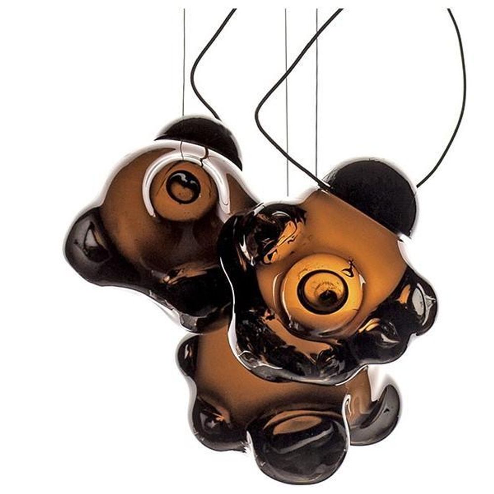 Outdoor hanging lights - SERIES 57.1 - TONICIE'S
