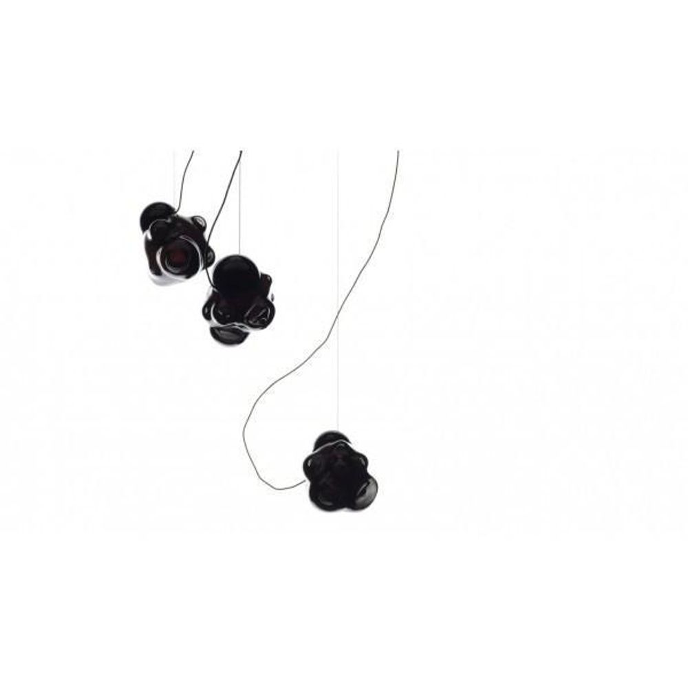 Outdoor hanging lights - SERIES 57.1 - TONICIE'S