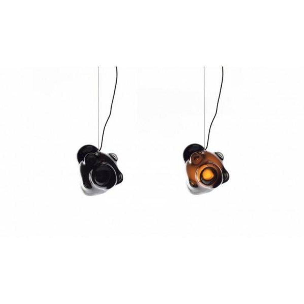 Outdoor hanging lights - SERIES 57.1 - TONICIE'S