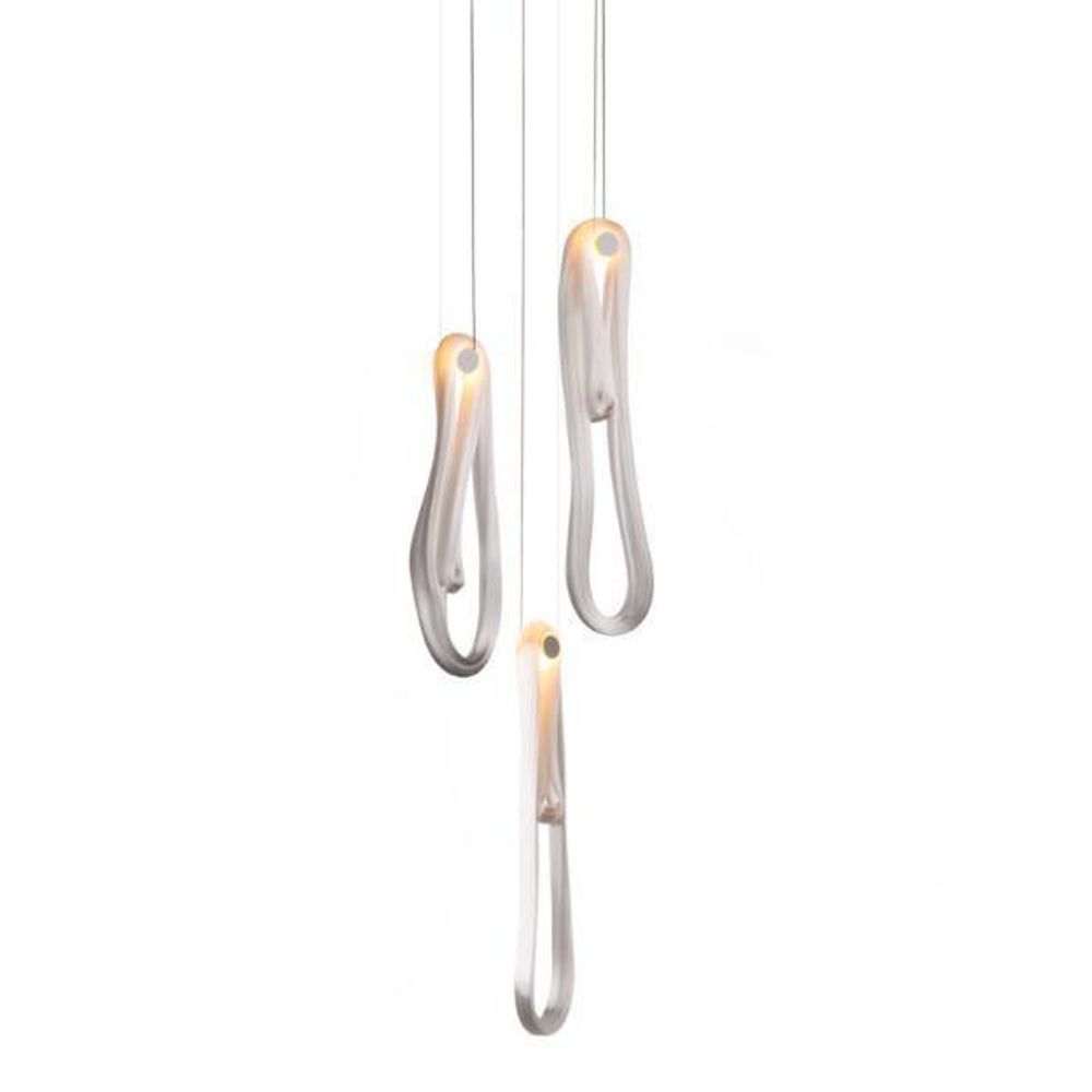 Outdoor hanging lights - 87.3 SERIES - TONICIE'S