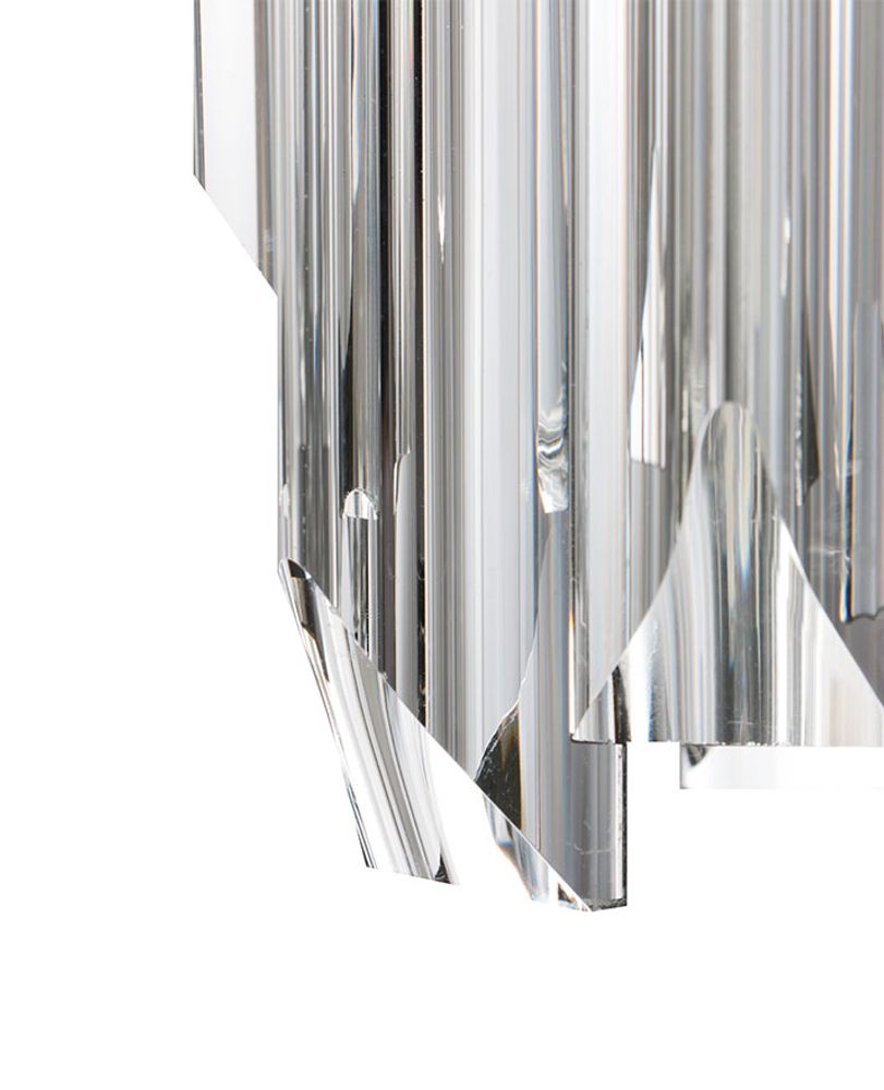 Suspensions - PENDENTIF EMPIRE - INSPLOSION