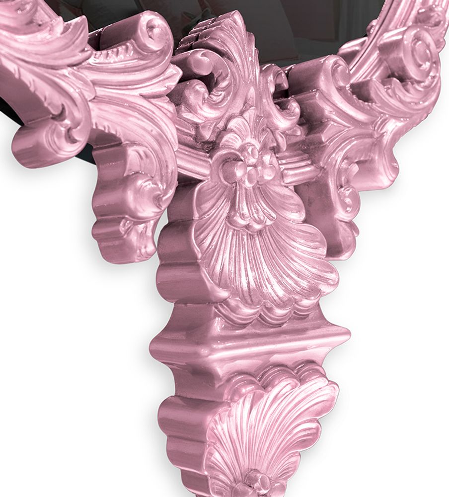 Miroirs - MIROIR MAGIQUE AVEC TV - INSPLOSION