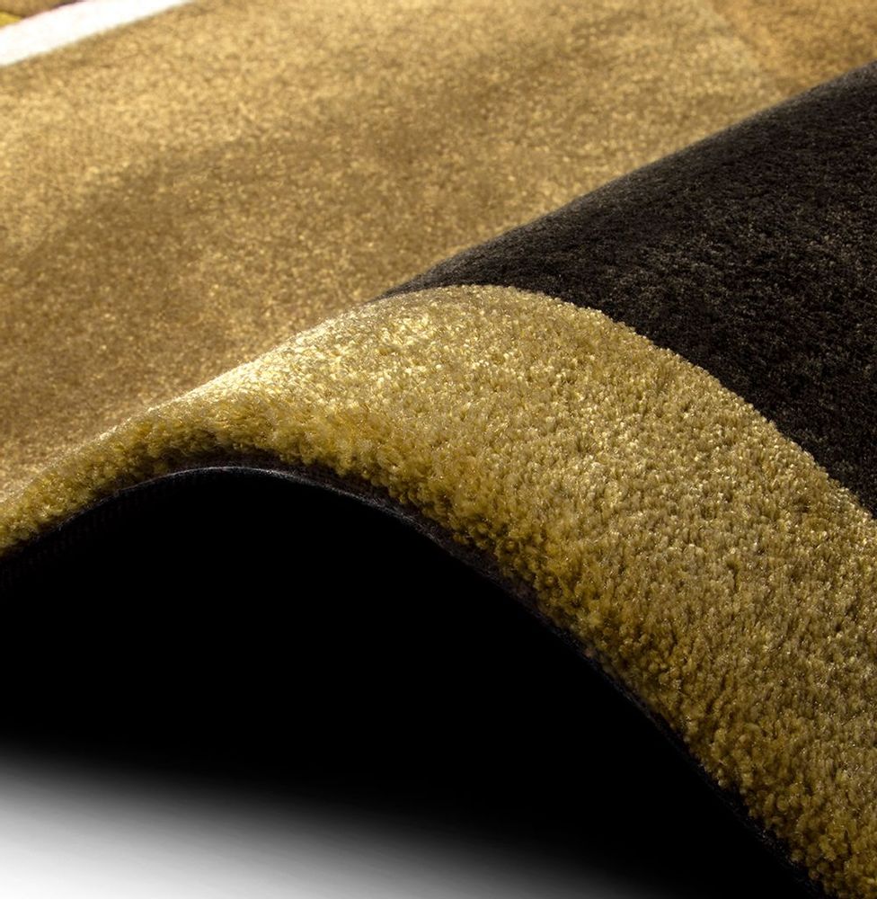 Other caperts - WEST RUG - INSPLOSION
