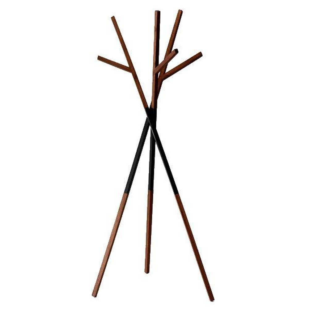 Design objects - BELLWOODS CLOTHES STAND - TONICIE'S