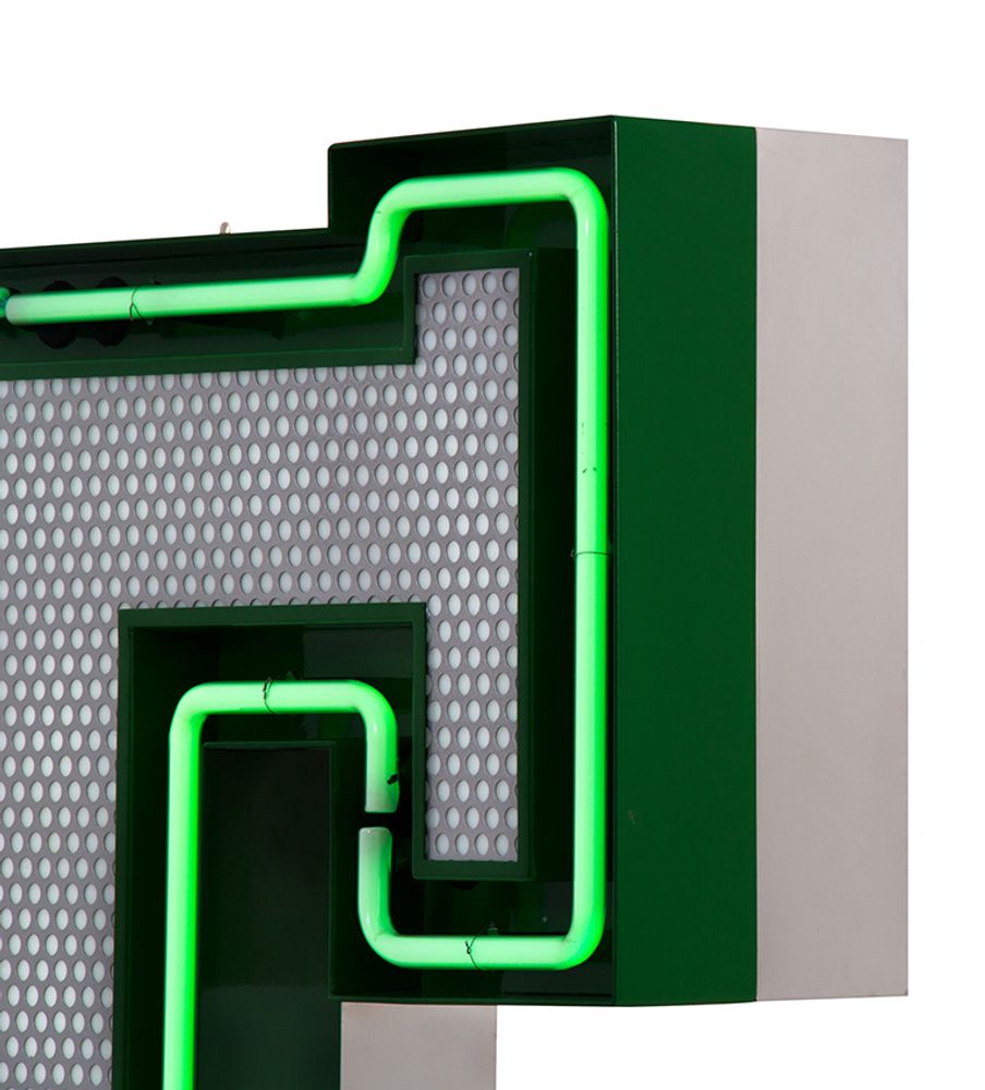 Hotel bedrooms - LETTER T - CIRCU