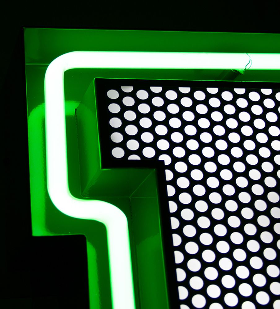 Hotel bedrooms - LETTER T - CIRCU