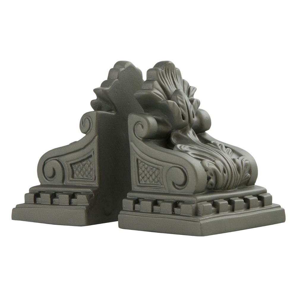 Decorative objects - Archi Bookends - SOPHIA ENJOY THINKING