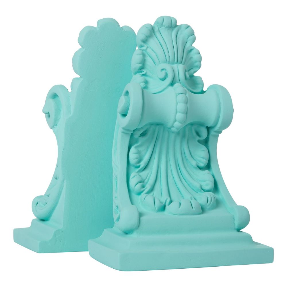 Decorative objects - Archi Bookends - SOPHIA ENJOY THINKING