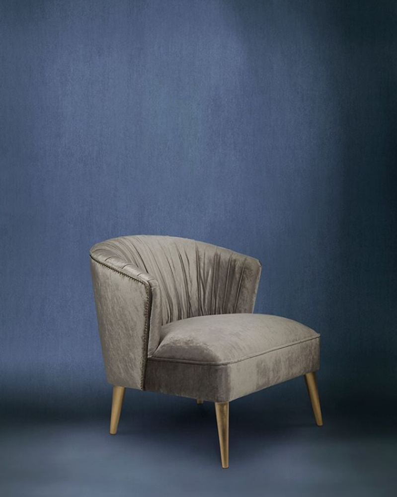 Chaises pour collectivités - CHAISE DE SALLE À MANGER NUKA - INSPLOSION