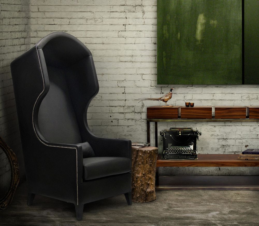 Fauteuils pour collectivités - FAUTEUIL JOURNEY - INSPLOSION
