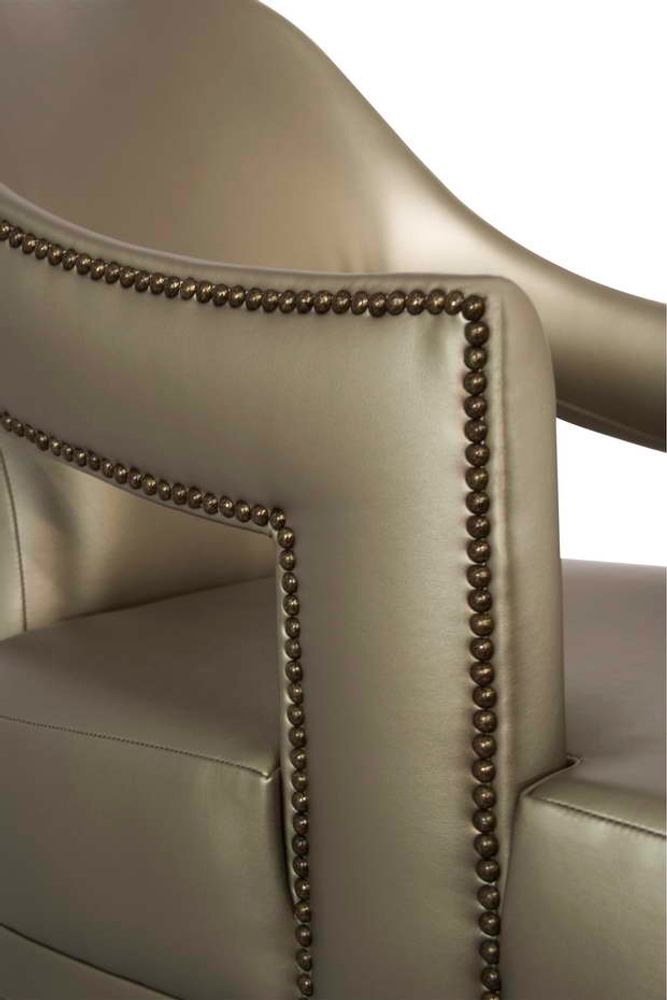 Chairs - Nº20 DINING CHAIR - INSPLOSION