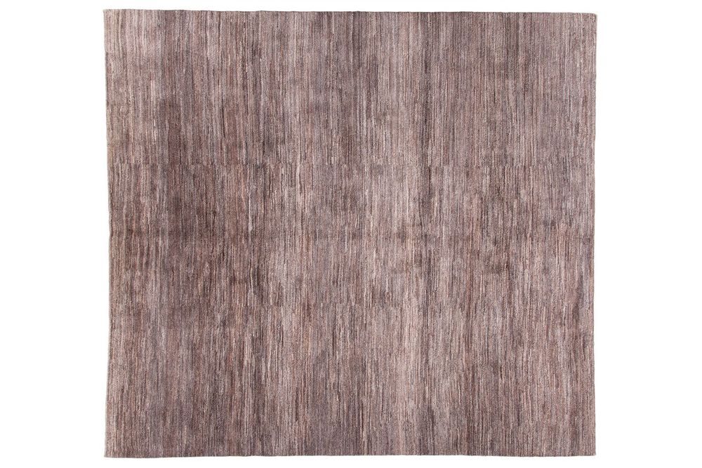 Tapis contemporains - Nomad Shekarlou Rug - ORIENT HANDMADE CARPETS