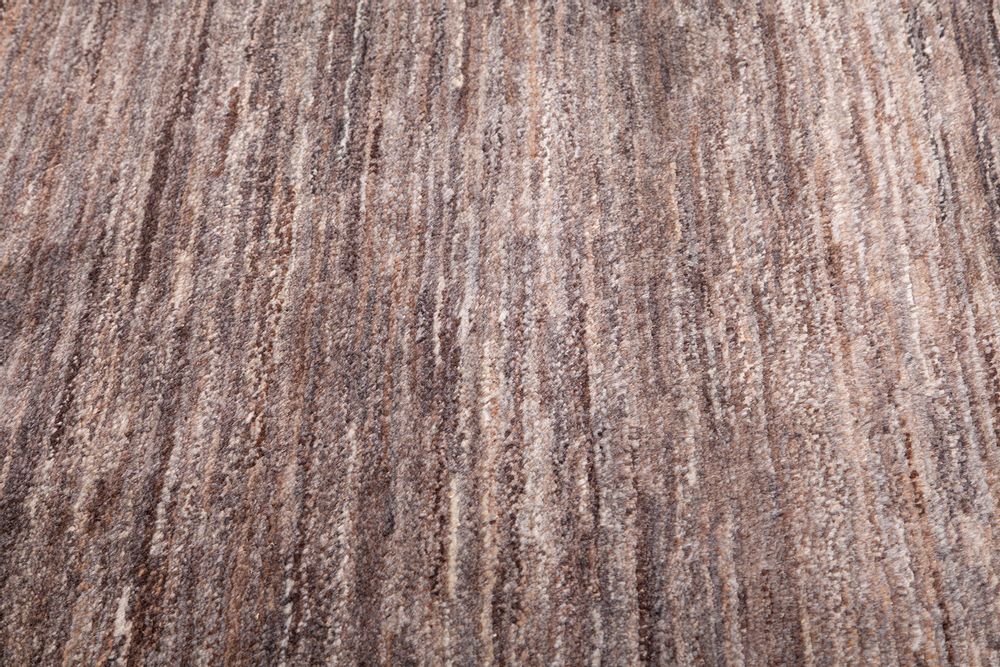 Tapis contemporains - Nomad Shekarlou Rug - ORIENT HANDMADE CARPETS