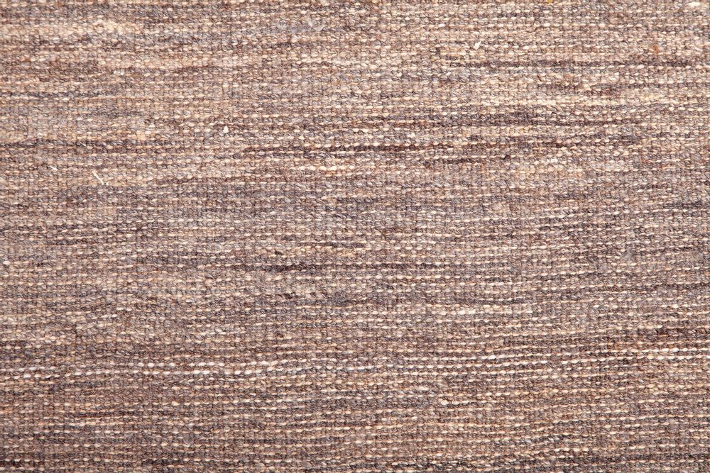 Tapis contemporains - Nomad Shekarlou Rug - ORIENT HANDMADE CARPETS