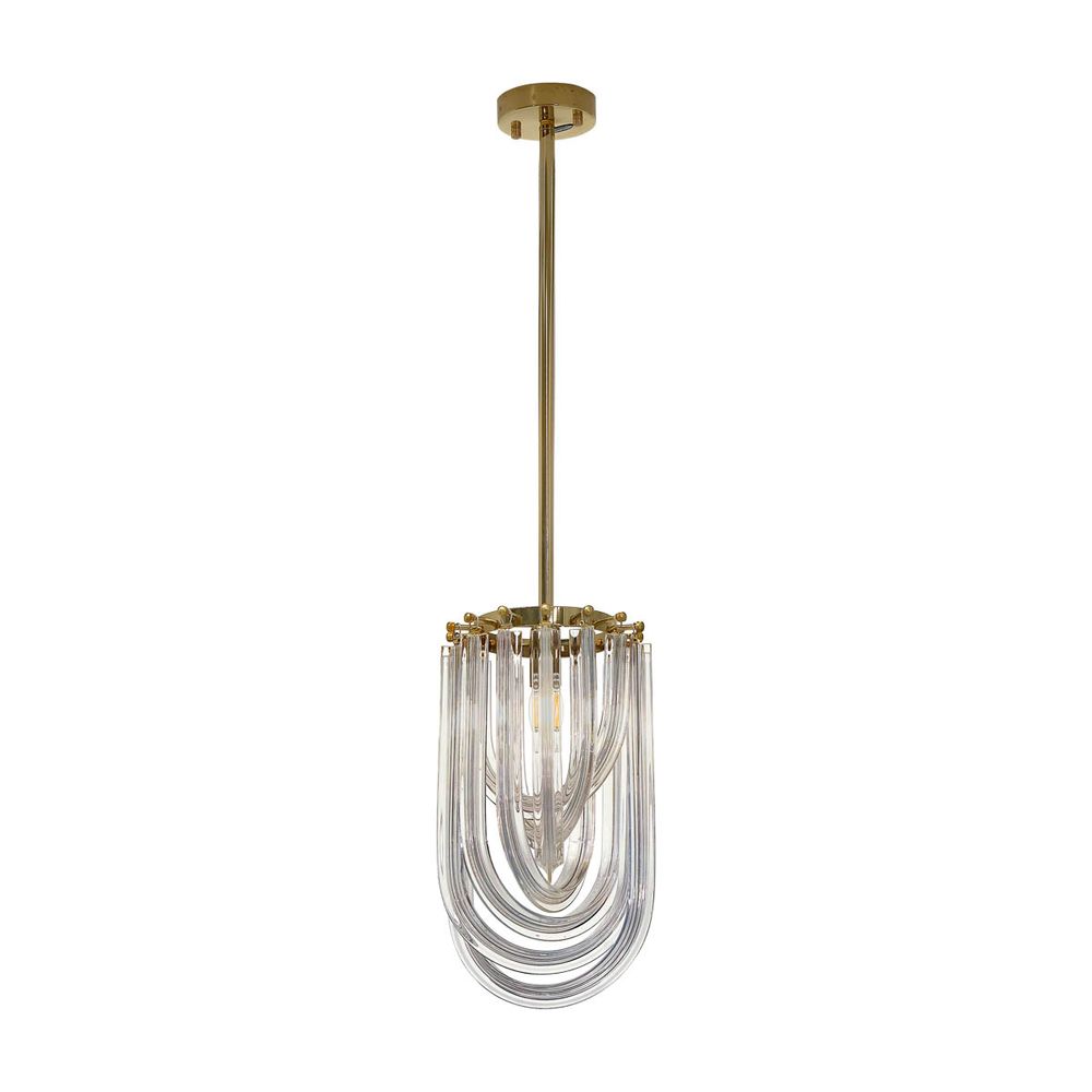 Plafonniers - Anatole | Plafonnier - K-LIGHTING BY CANDIBAMBU