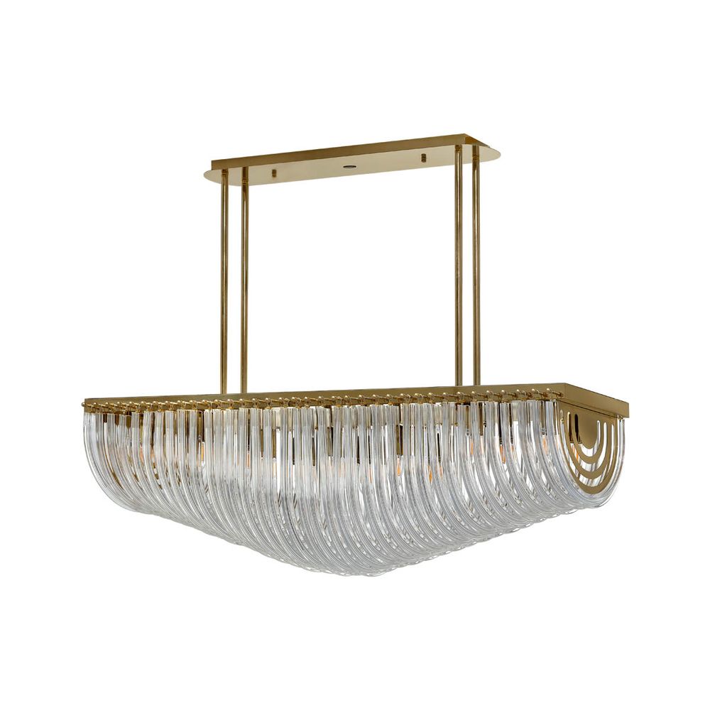 Plafonniers - Anatole | Plafonnier - K-LIGHTING BY CANDIBAMBU