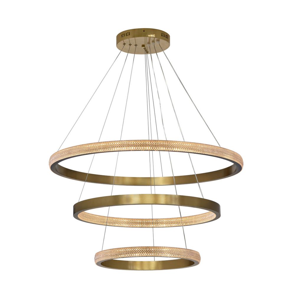 Plafonniers - Fréia | Plafonnier - K-LIGHTING BY CANDIBAMBU