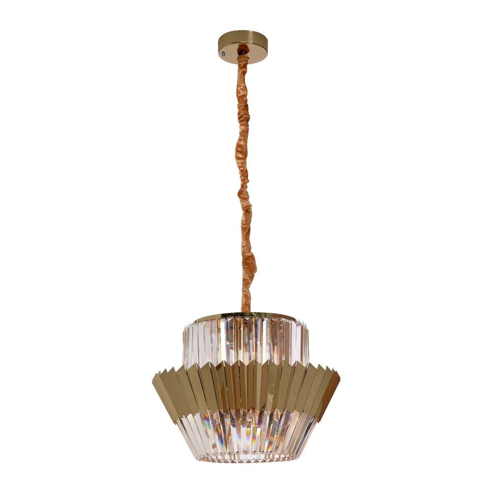 Plafonniers - Maia | Plafonnier - K-LIGHTING BY CANDIBAMBU