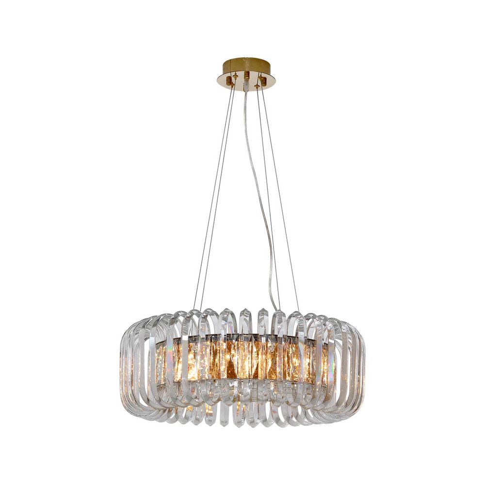 Plafonniers - Nero | Plafonnier - K-LIGHTING BY CANDIBAMBU