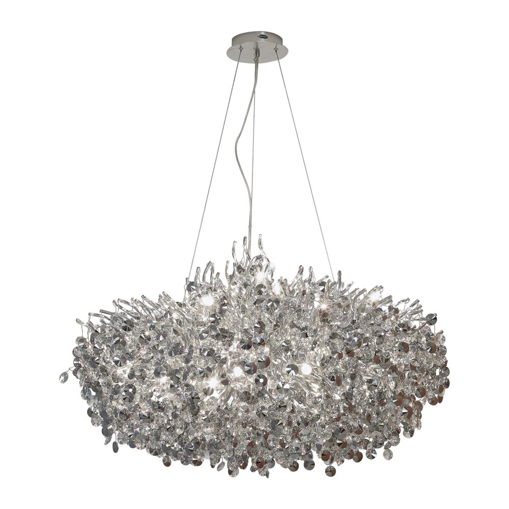 Plafonniers - Vitória | Plafonnier - K-LIGHTING BY CANDIBAMBU