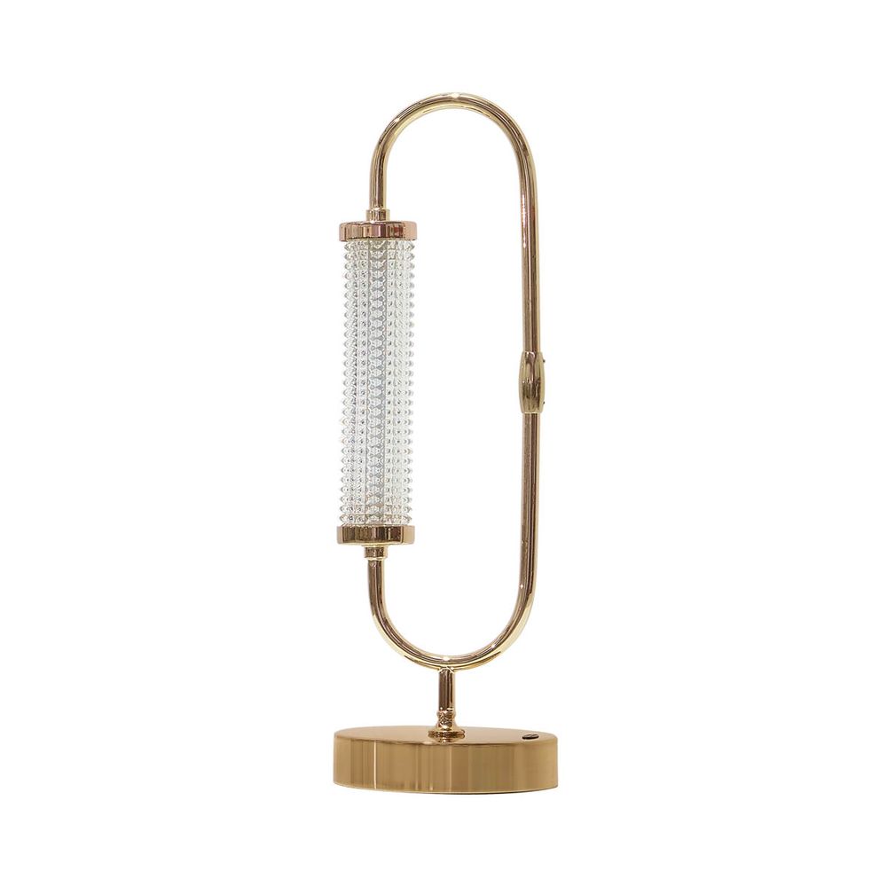 Lampes de table - Andy | Lampe à poser - K-LIGHTING BY CANDIBAMBU