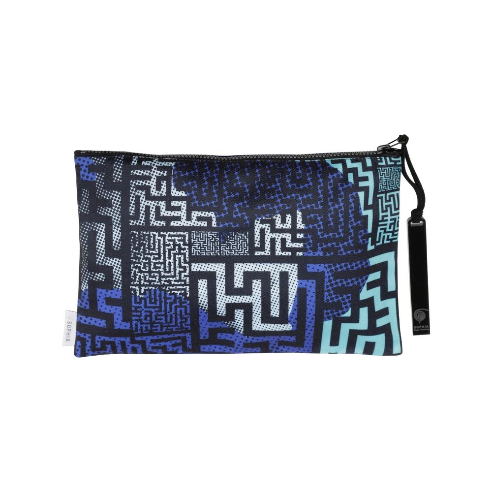 Pochettes - Sacs d'embrayage - SOPHIA ENJOY THINKING