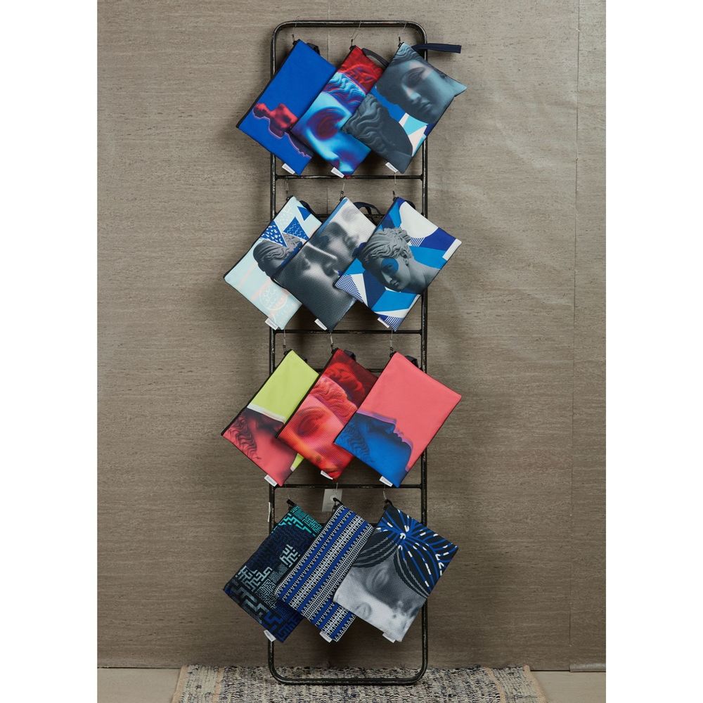 Pochettes - Sacs d'embrayage - SOPHIA ENJOY THINKING