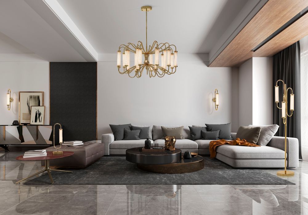 Ceiling lights - Andy | Ceiling lamp - K-LIGHTING BY CANDIBAMBU