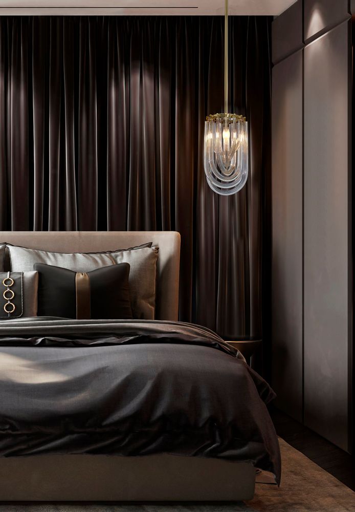 Plafonniers - Anatole | Plafonnier - K-LIGHTING BY CANDIBAMBU
