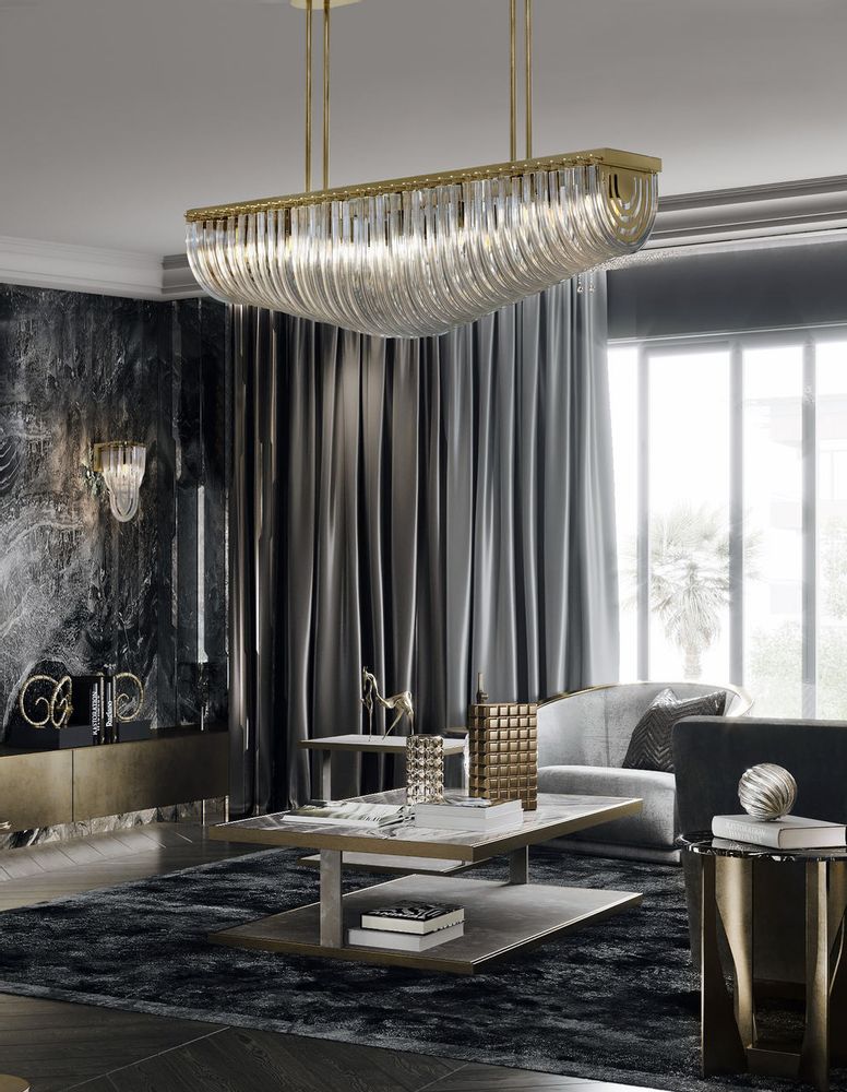 Plafonniers - Anatole | Plafonnier - K-LIGHTING BY CANDIBAMBU