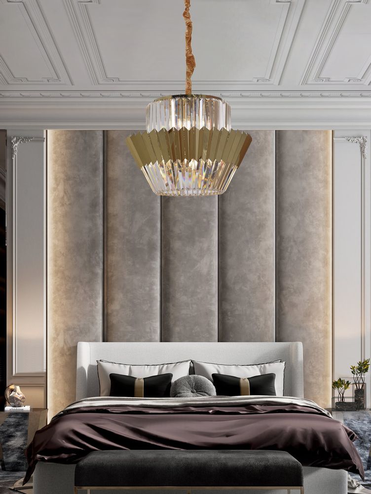 Plafonniers - Maia | Plafonnier - K-LIGHTING BY CANDIBAMBU