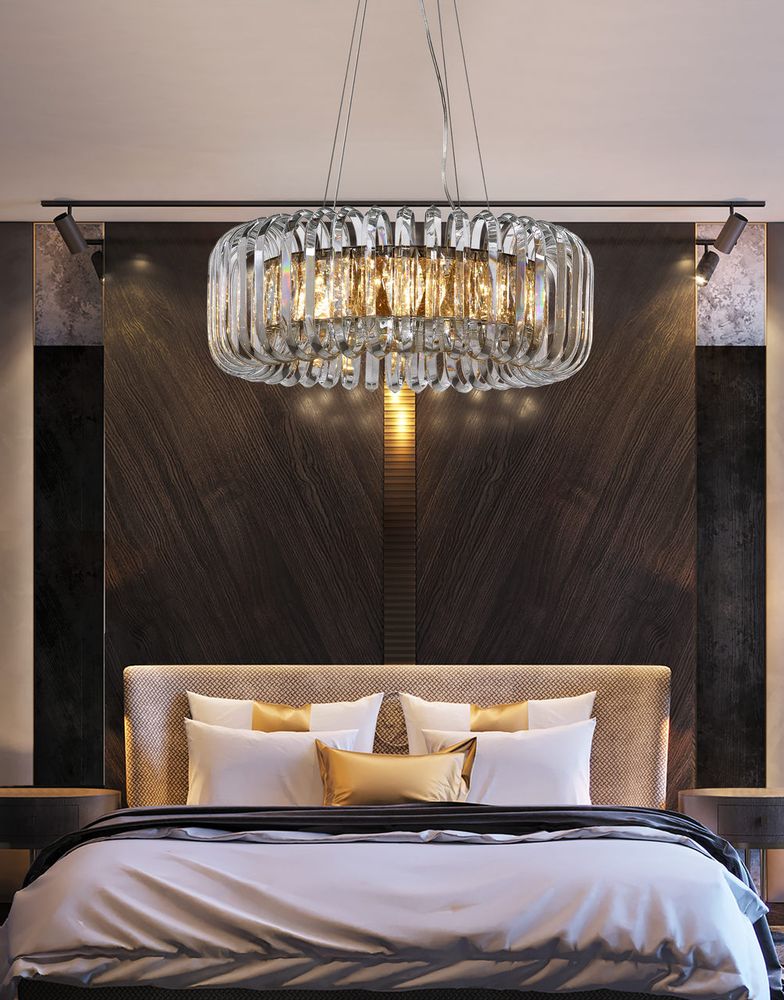 Plafonniers - Nero | Plafonnier - K-LIGHTING BY CANDIBAMBU